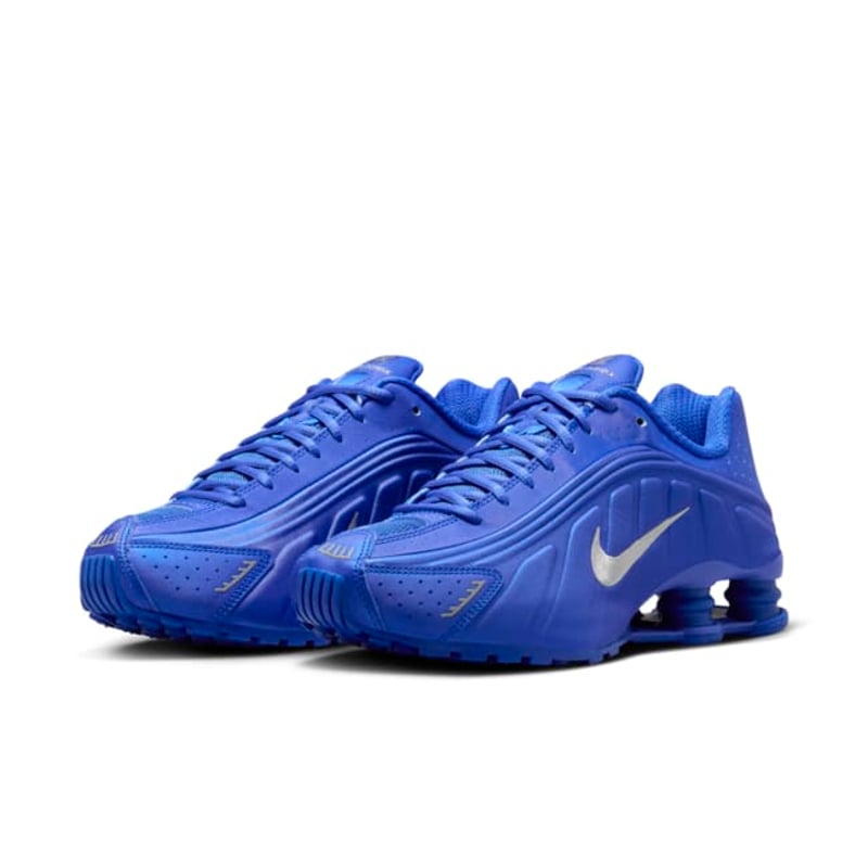 Nike Shox R4 HJ7303-445 05