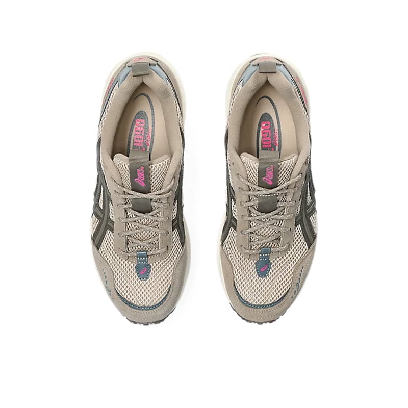 ASICS Gel-1090v2 1202A383-250 06