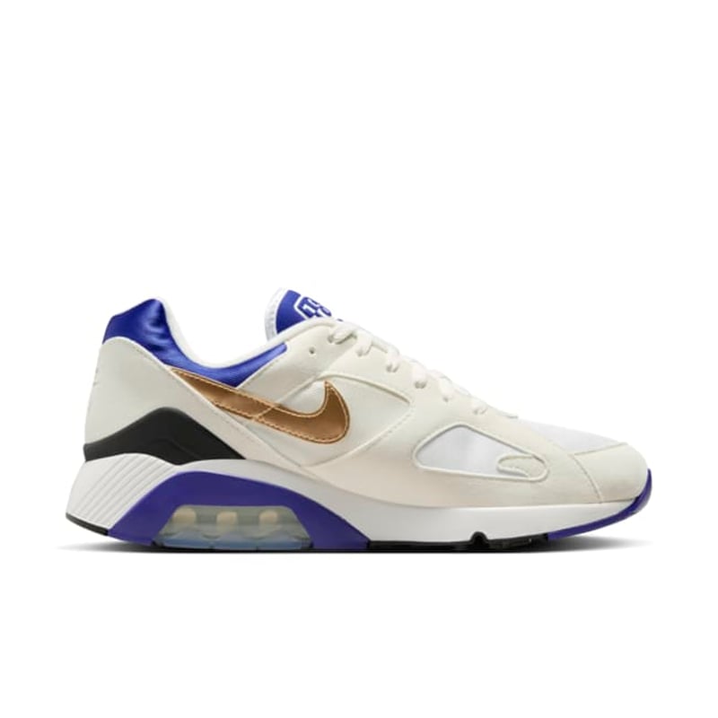 Nike Air 180 FJ9259-101 03