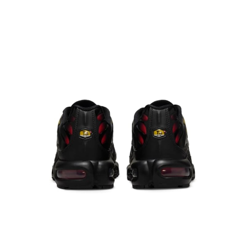 Nike Air Max Plus HF9989-001 06