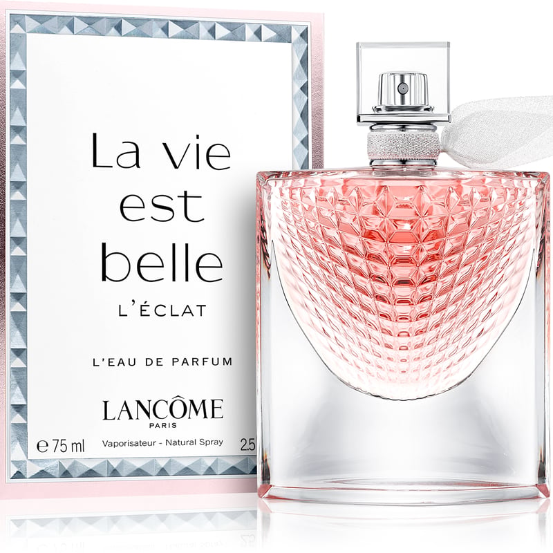 Lancôme La Vie Est Belle L'Eclat LAVIEESTBELLELECLATEAUDEPARFUM 02