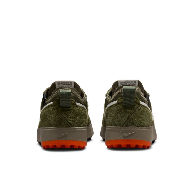 Nike C1TY Premium CORDURA® IH0267-326 06