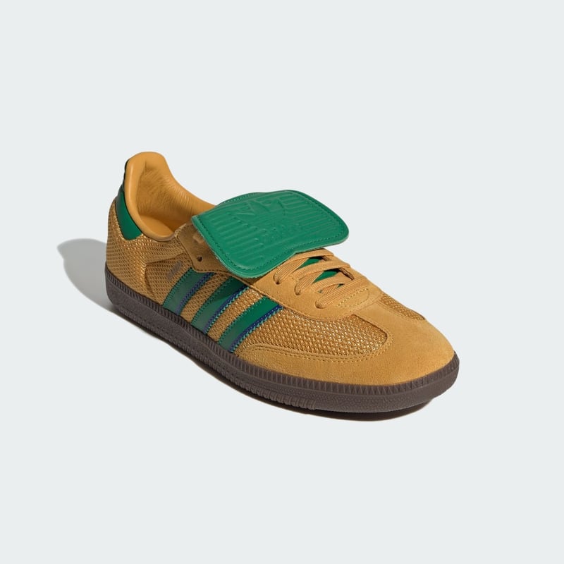 adidas Samba LT IE9165 04