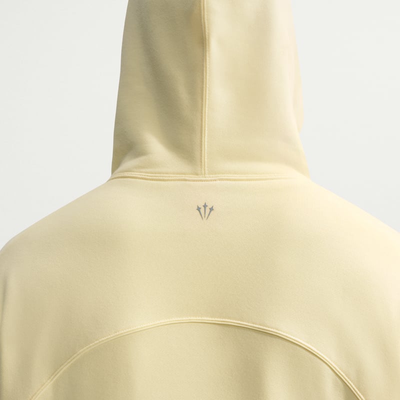 Nike NOCTA Fleece CS HM5762-744 05