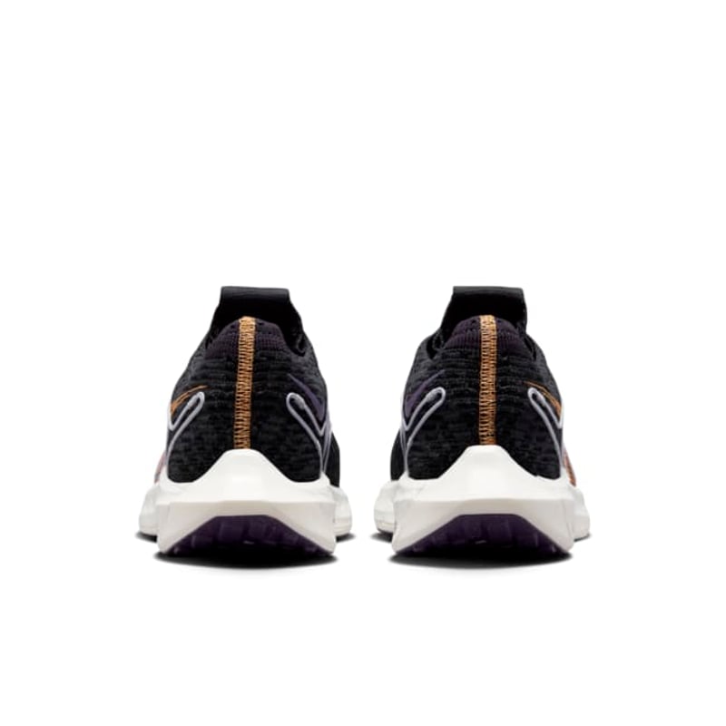 Nike Pegasus Turbo Next Nature DM3414-003 06