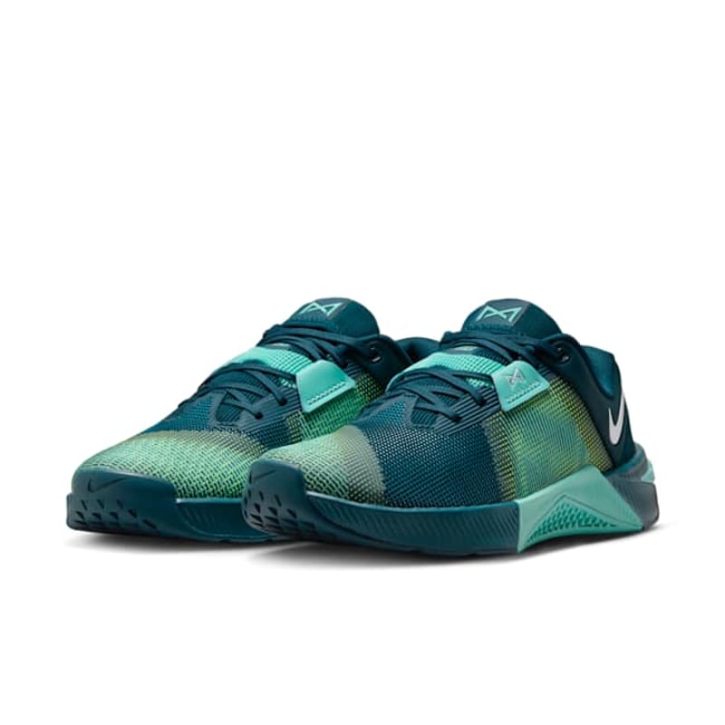 Nike Metcon 10 HQ2620-300 05