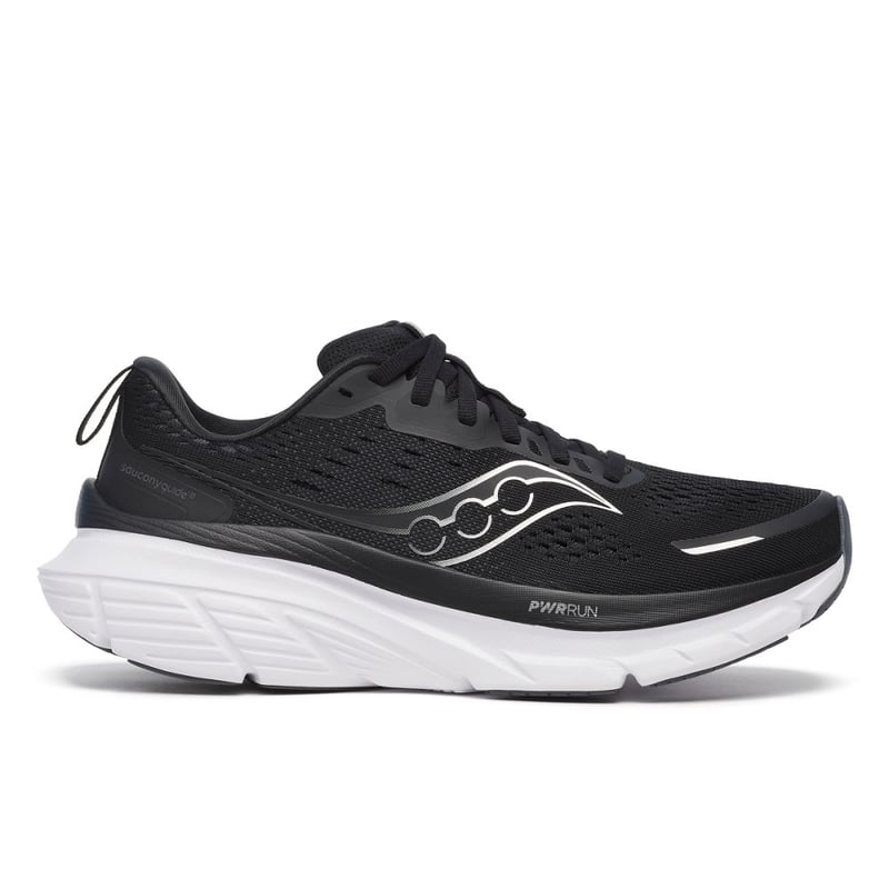Saucony Guide 18 S10998-100 01