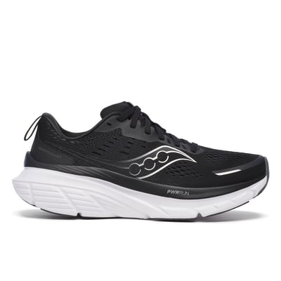 Saucony Guide 18 S10998-100