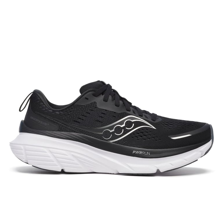 Saucony Guide 18