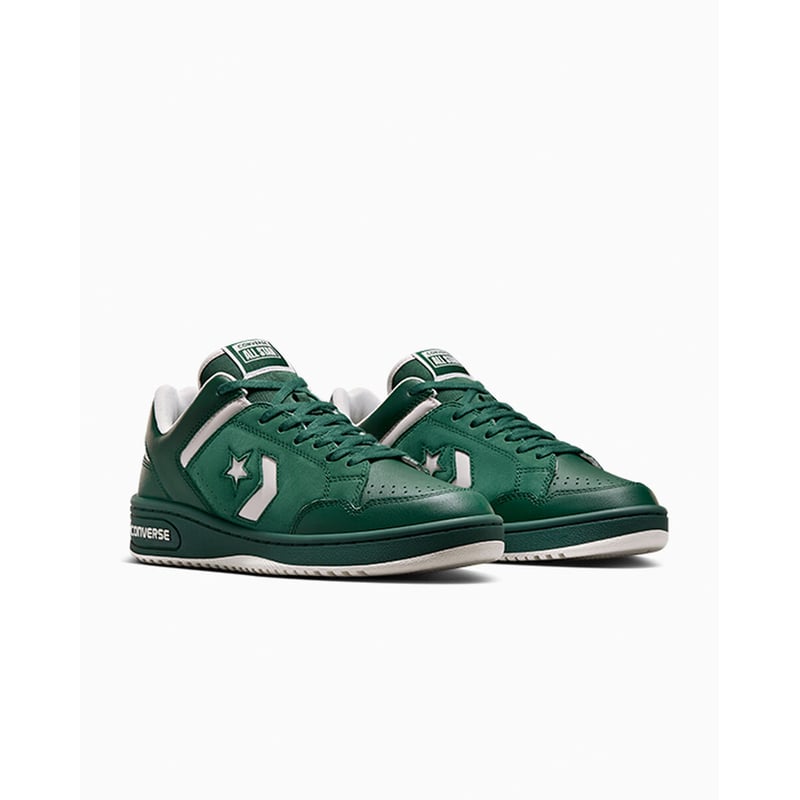 Converse Weapon Leather A11104C 05