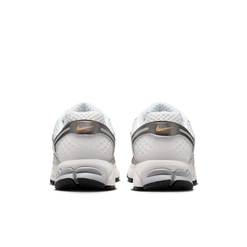 Nike Zoom Vomero 5 HJ7247-099 06