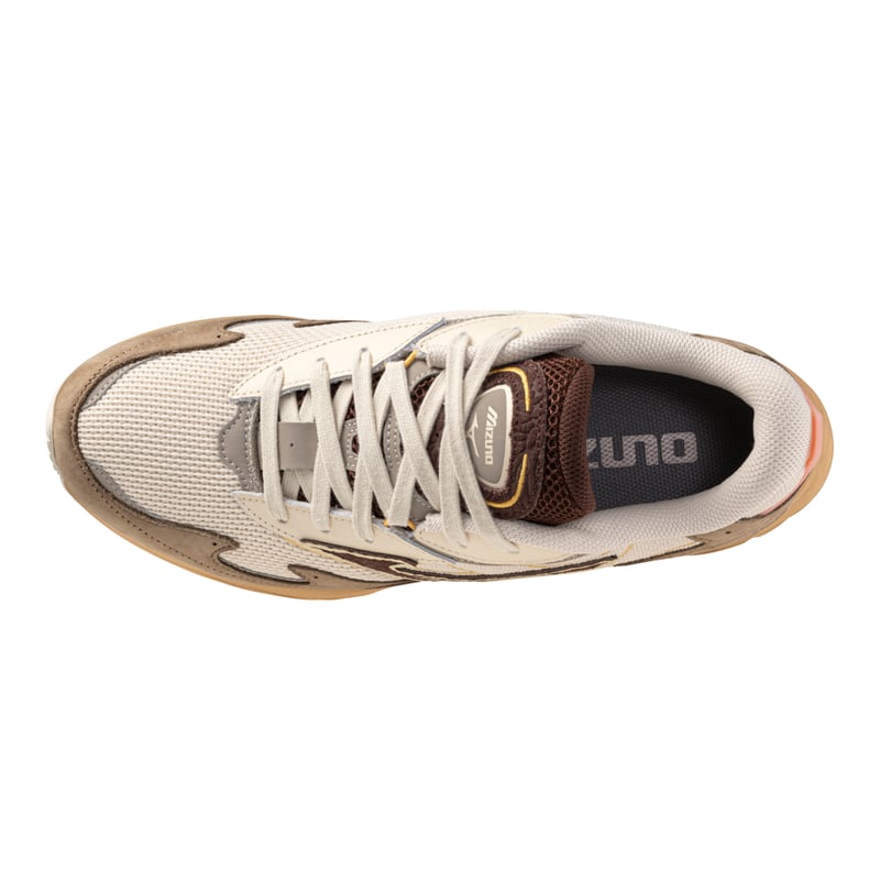 Mizuno Wave Rider Beta D1GA250903 04