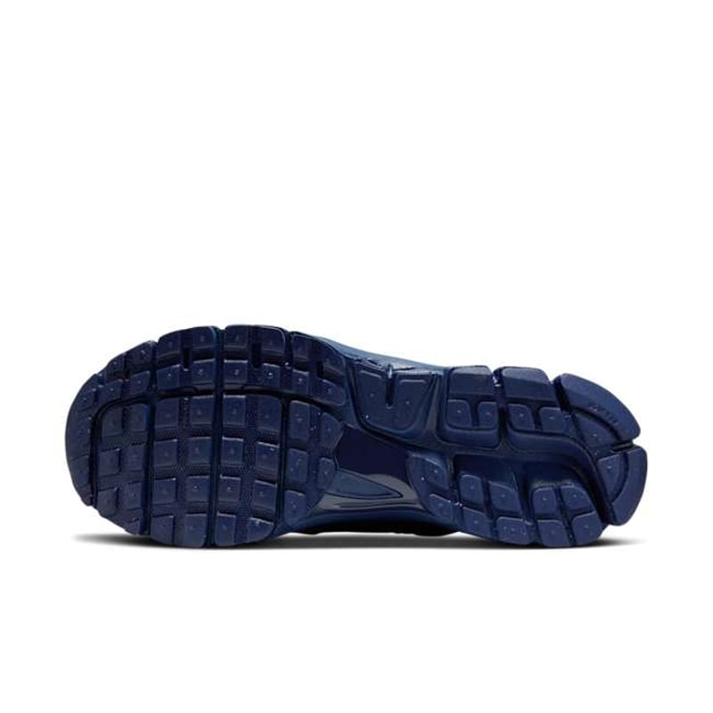 Nike Zoom Vomero 5 BV1358-400 02
