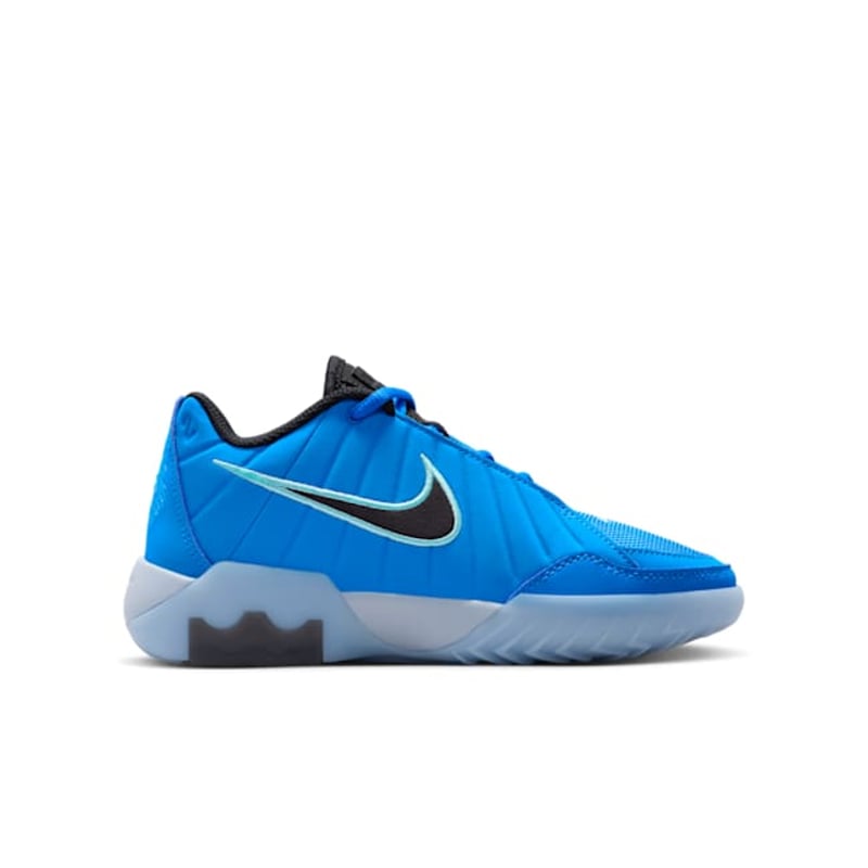 Nike LeBron Witness 9 HV2270-400 03
