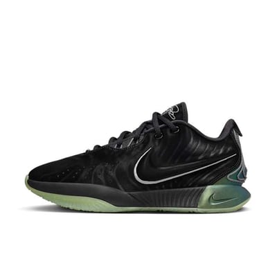 Nike LeBron 21 EP FB2236-001