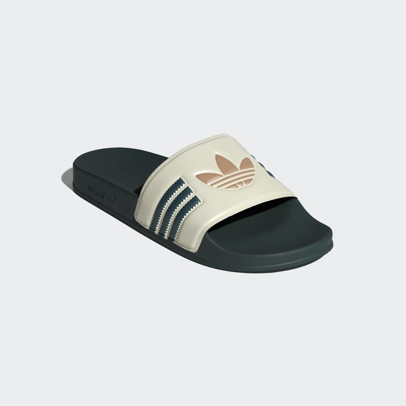 adidas Adilette JH7764 04