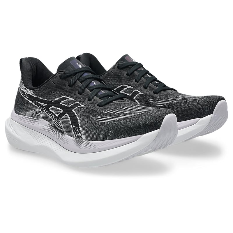 ASICS Glideride Max 2 1012B928-001 02