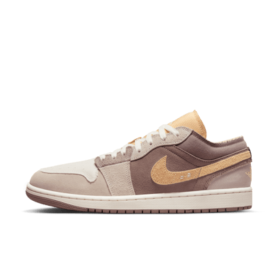 Jordan 1 Low SE Craft DN1635-200