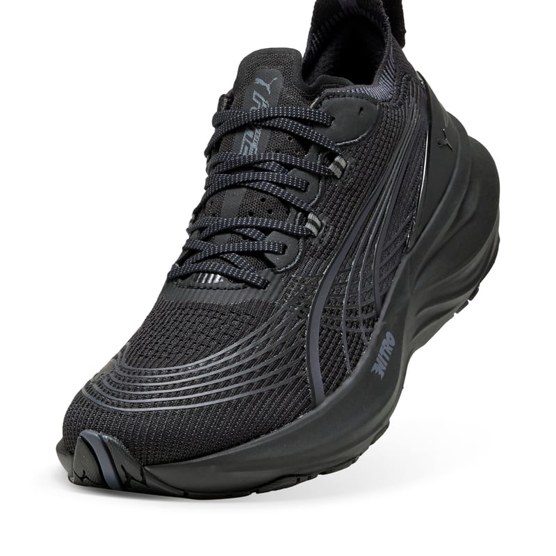 PUMA ForeverRun NITRO™ 2 310109-12 04