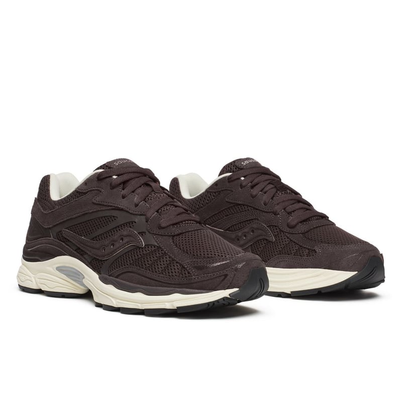 Saucony Progrid Omni 9 S70740-15 02
