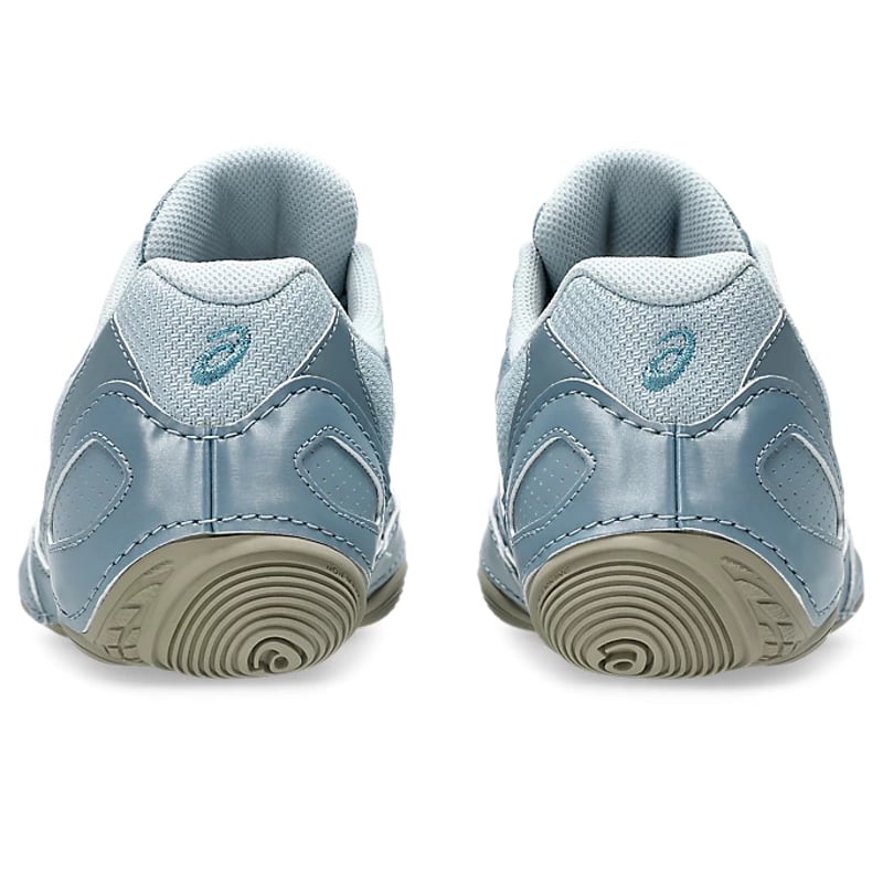 ASICS Hypersync 1203A879-400 05