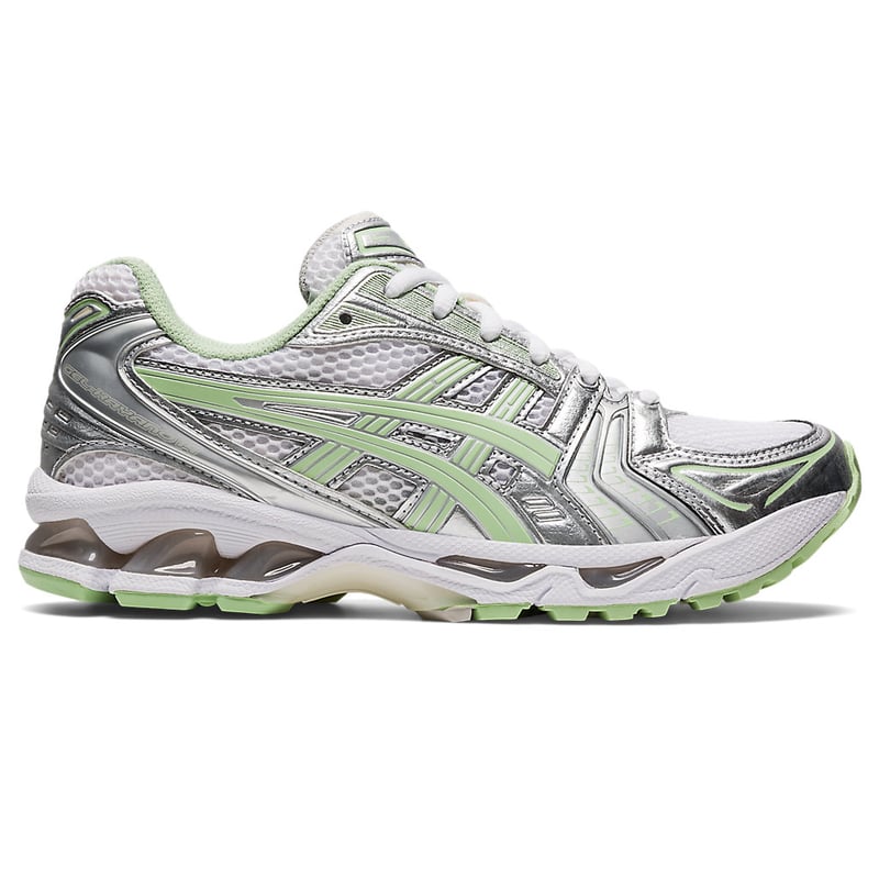 ASICS Gel-Kayano 14 1202A056-105 01