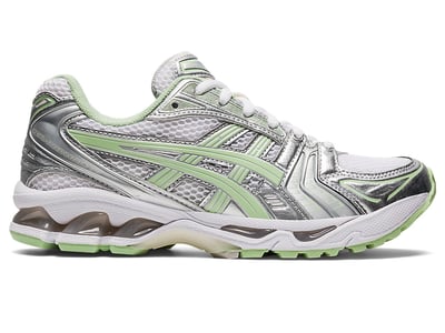ASICS Gel-Kayano 14 1202A056-105