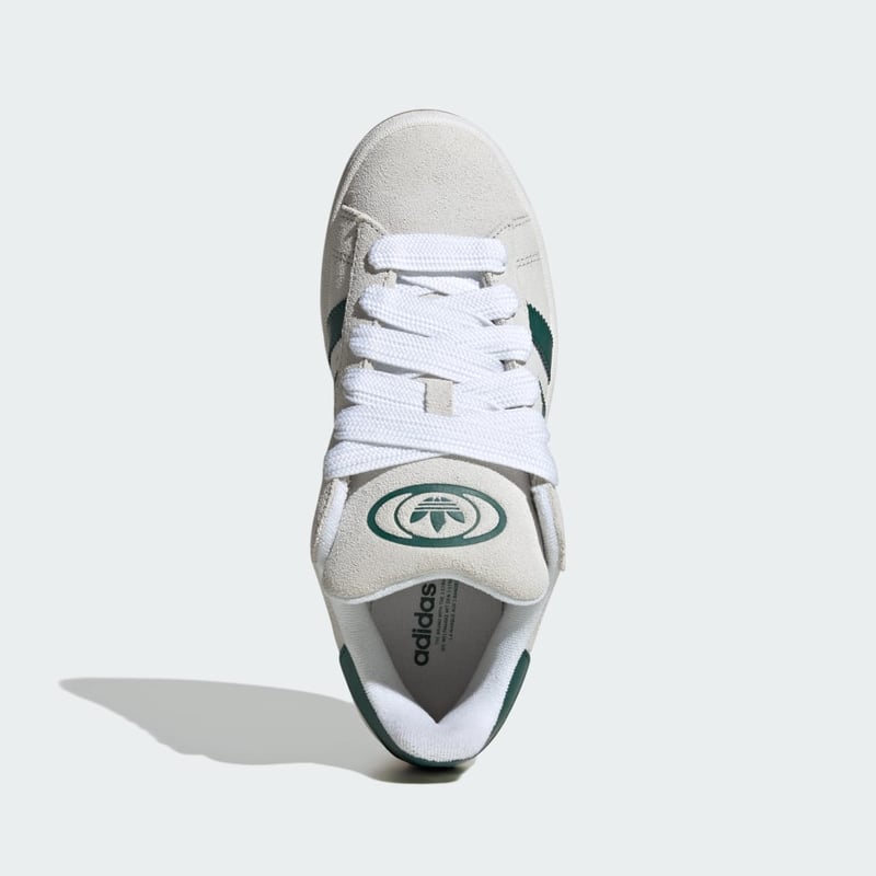 adidas Campus 00s JQ7784 03