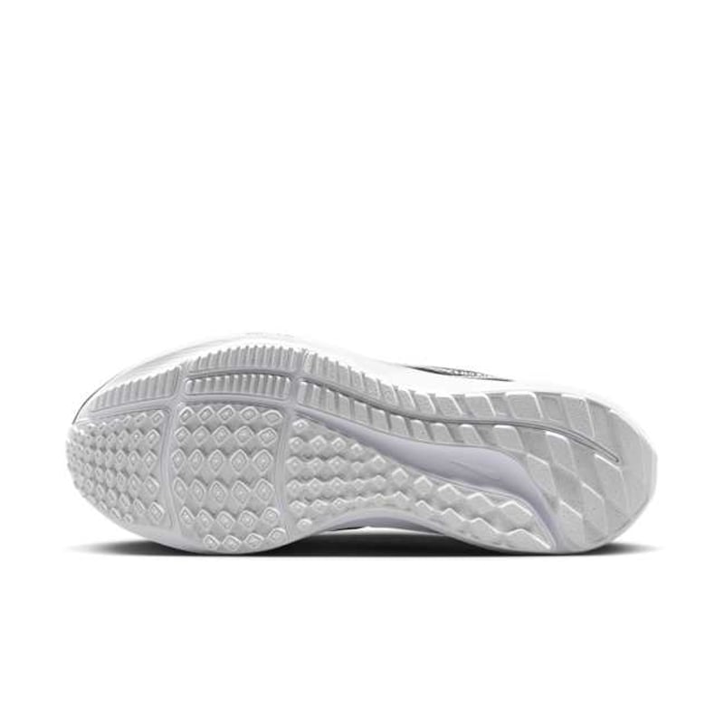 Nike Pegasus 39 Premium DR9619-001 02