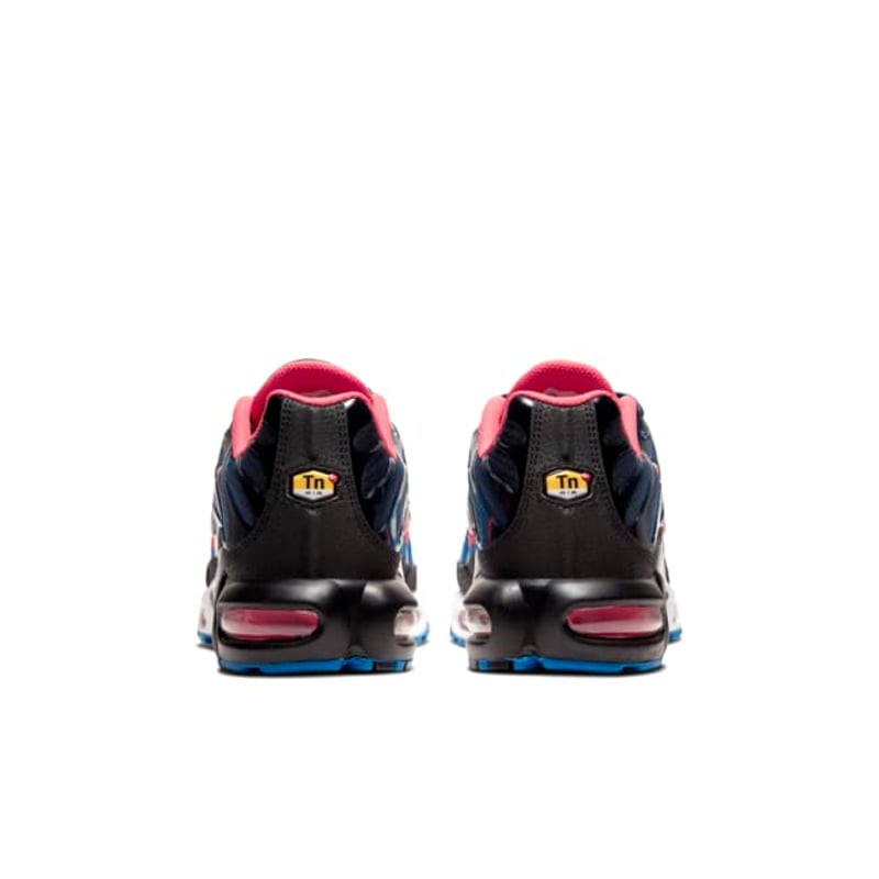 Nike Air Max Plus CT1618-400 06