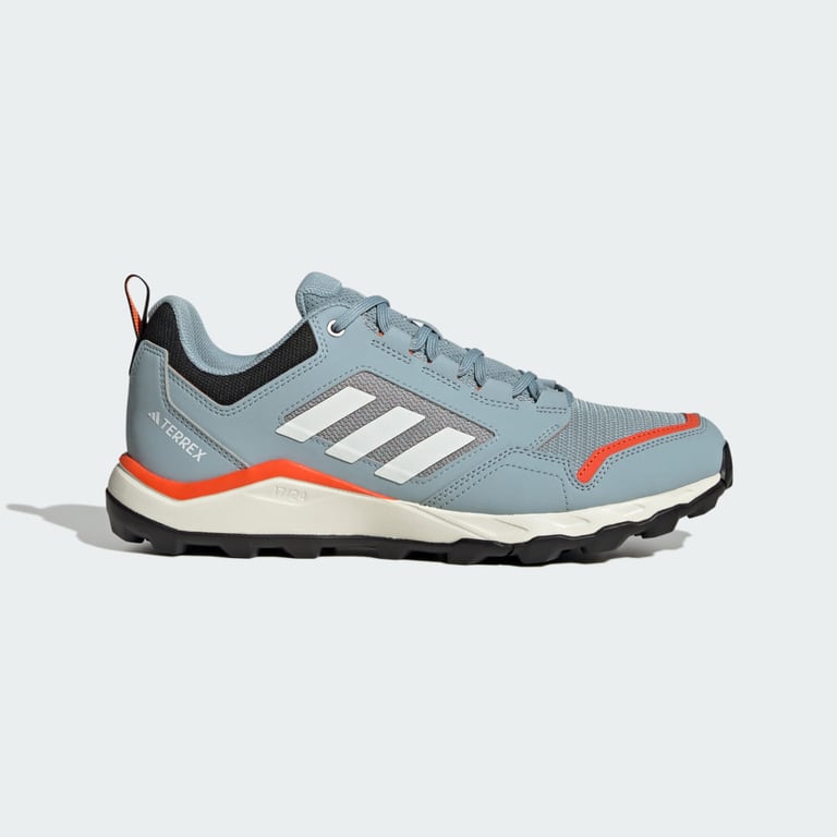 adidas Tracerocker 2.0