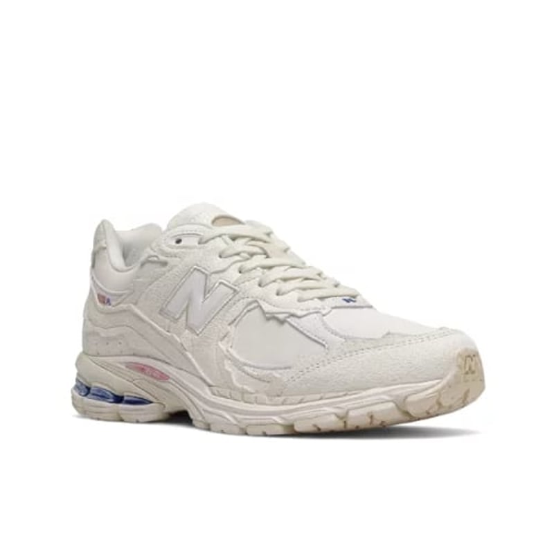 New balance sea salt hotsell