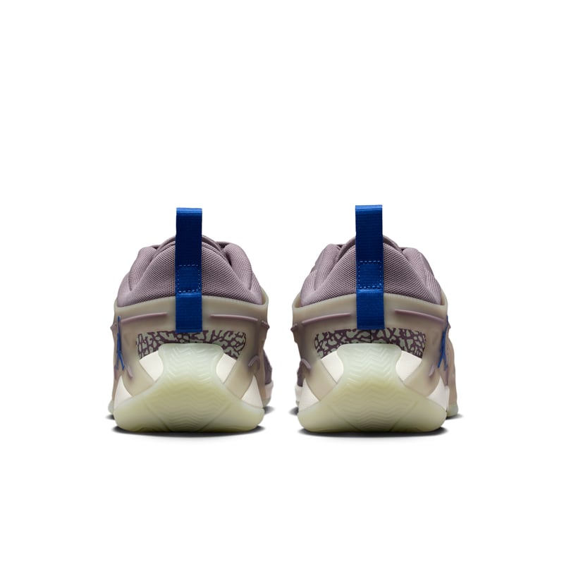 Jordan Heir Series FZ2471-501 06