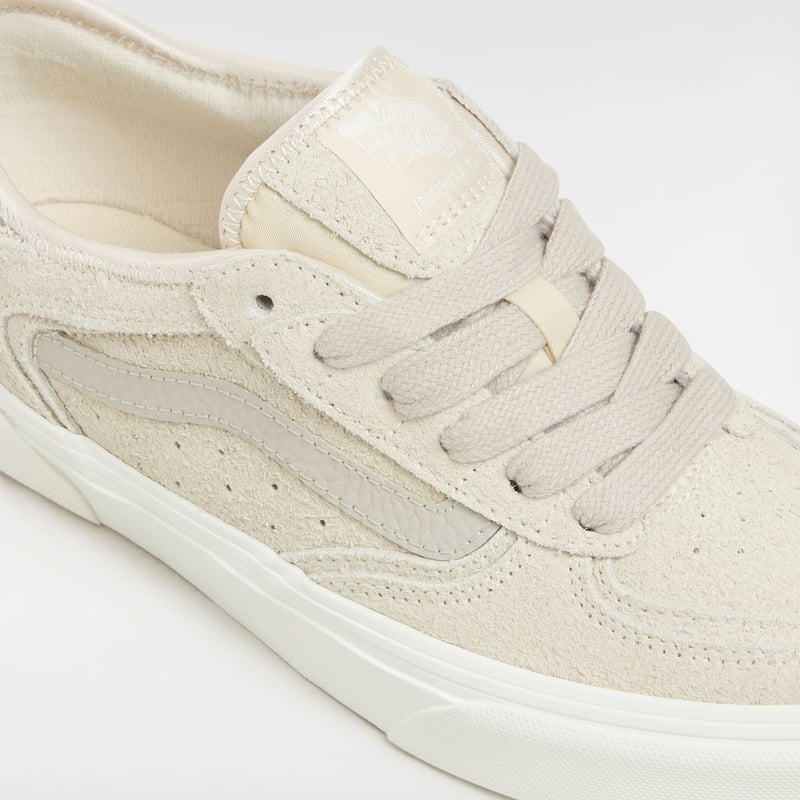 Vans Rowley Classic VN0A4BTTCNI 04