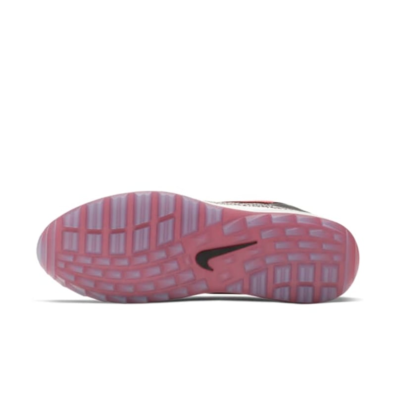 Nike Air Max 1 G NRG BQ4804-002 02