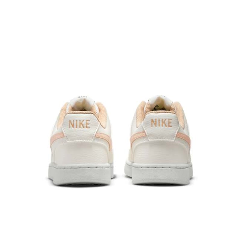 Nike Court Vision Low Next Nature DH3158-103 06