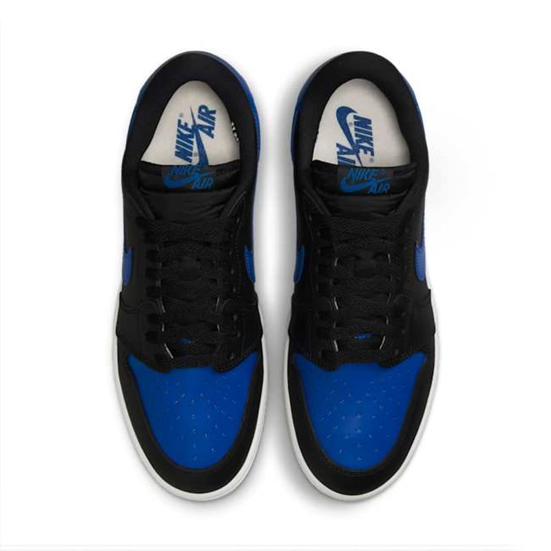 Jordan 1 Low '85 IB1981-004 04