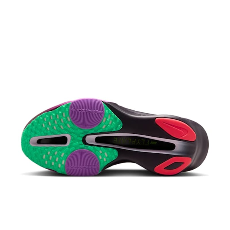Nike Alphafly 3 IB4201-600 02
