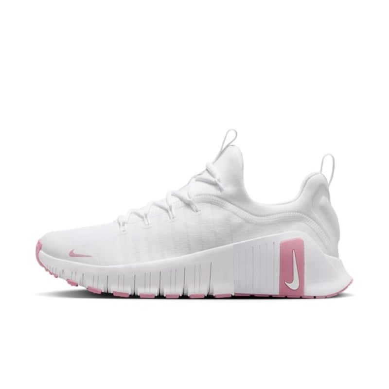 Nike Free Metcon 6 FJ7126-106 01