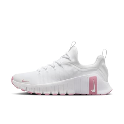 Nike Free Metcon 6 FJ7126-106