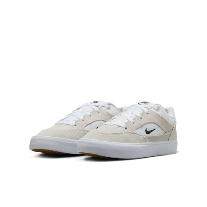 Nike SB Malor HF1205-101 05
