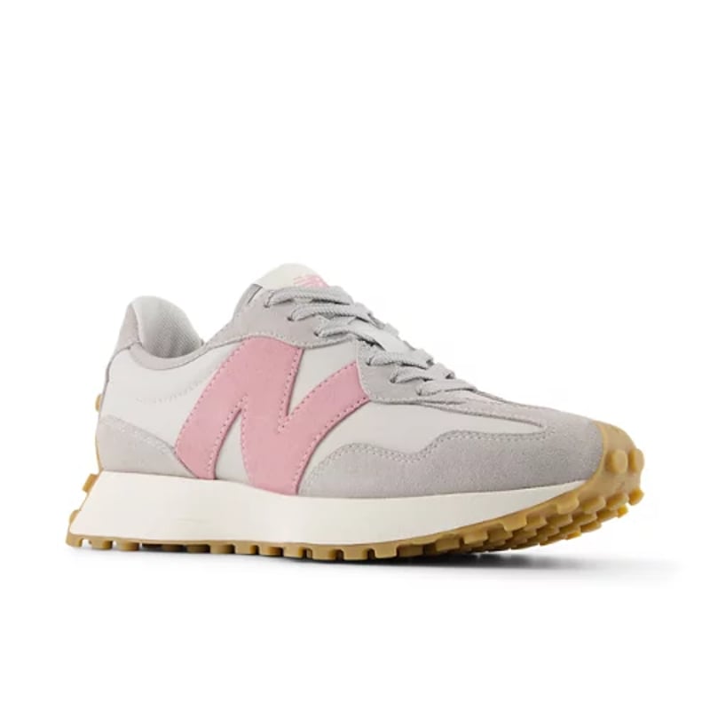 New Balance 327 WS327KAZ 03