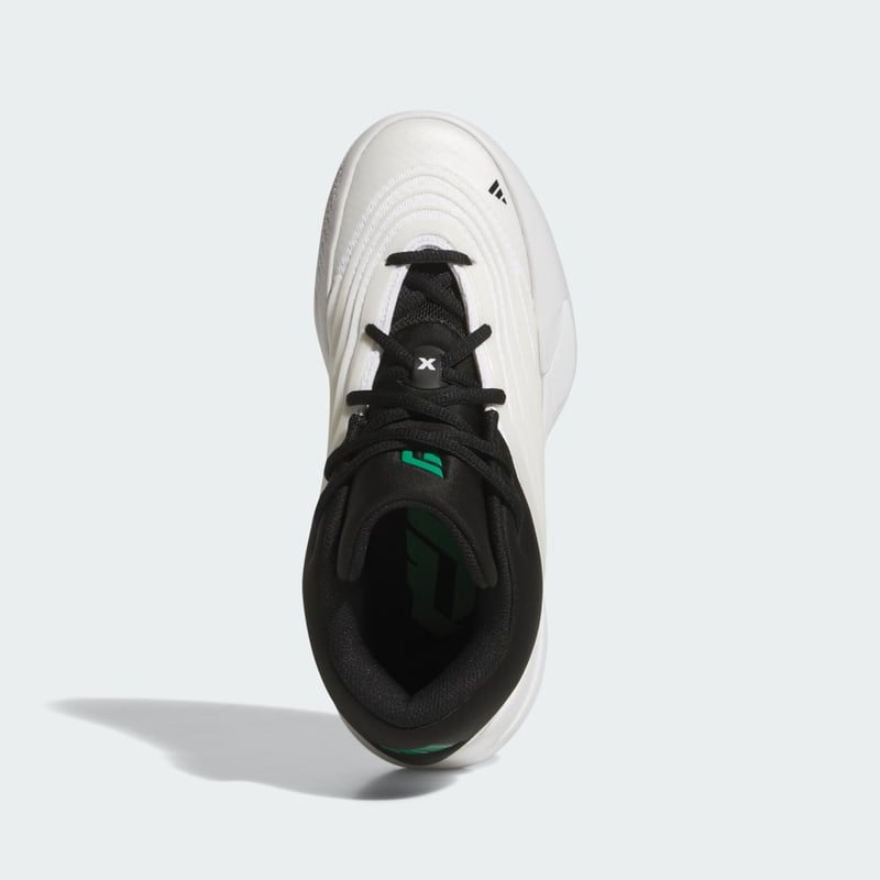 adidas Dame X JP8637 02