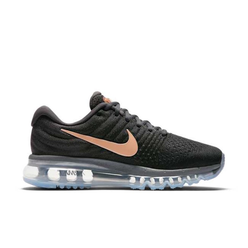 Nike Air Max 2017 849560-008 03