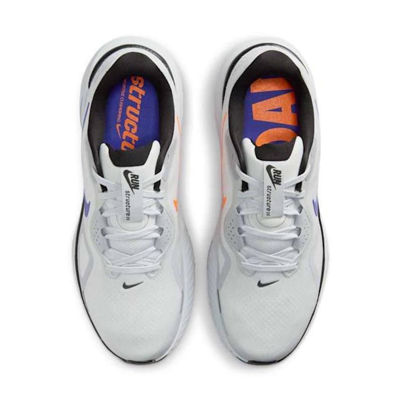 Nike Structure 26 HJ1102-004 04