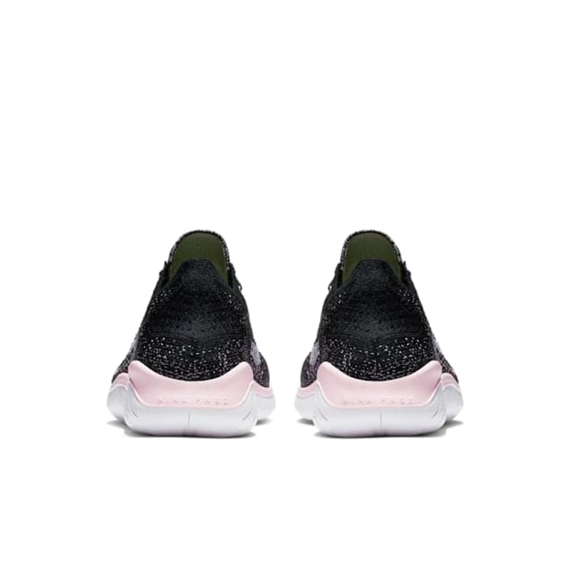 Nike Free RN 2018 942839-007 06