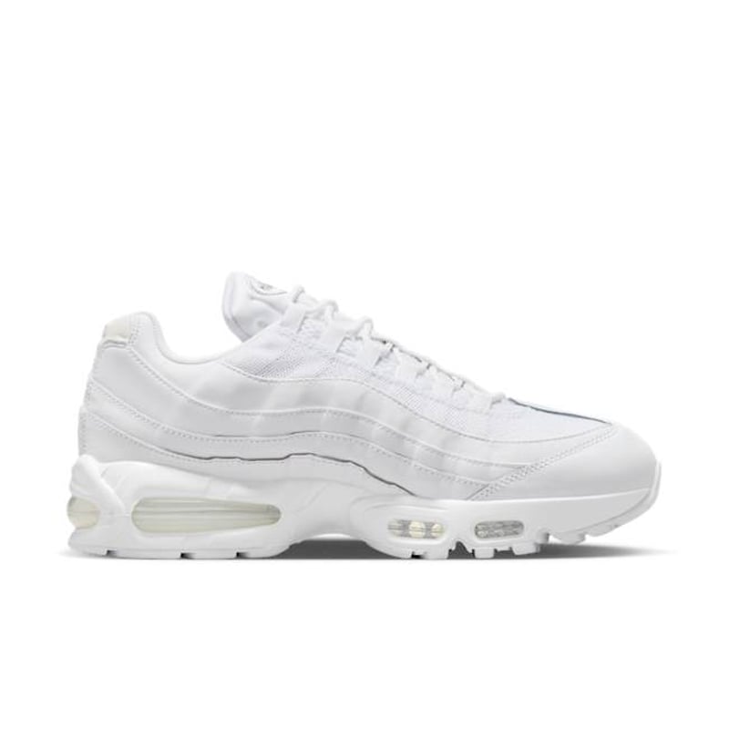 Nike Air Max 95 OG HM8755-100 03