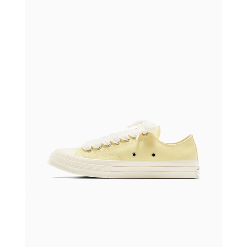 Converse Chuck 70 x GOLF le FLEUR* ‘Darryl Pack’ A11676C 03