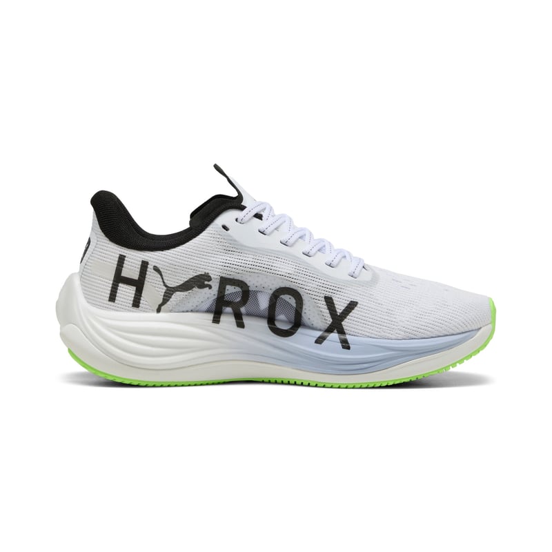 PUMA Velocity NITRO™ 3 x HYROX 311411-01 03