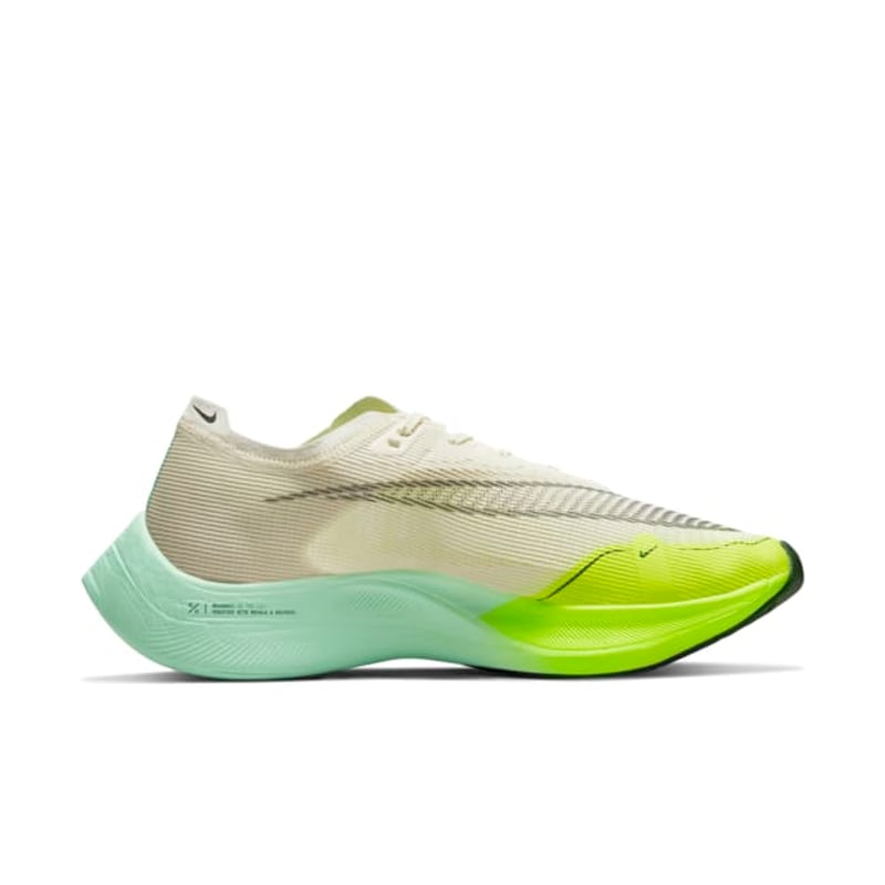 Nike Vaporfly 2 DV9428-100 03